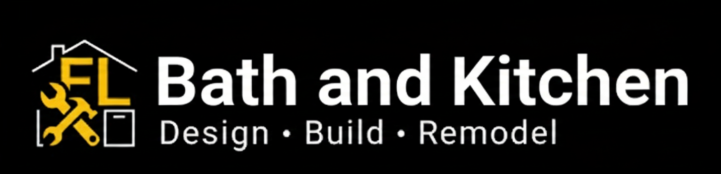 logo-bath-and-kitchen - 02